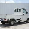 honda acty-truck 2002 quick_quick_GD-HA6_HA6-1309755 image 5