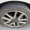 toyota noah 2012 -TOYOTA--Noah ZRR70W-0491025---TOYOTA--Noah ZRR70W-0491025- image 10