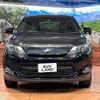 toyota harrier 2016 -TOYOTA--Harrier DBA-ZSU60W--ZSU60-0088941---TOYOTA--Harrier DBA-ZSU60W--ZSU60-0088941- image 14