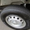 nissan clipper-truck 2010 CFJ1496318 image 12