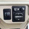 toyota belta 2010 CFJ1772256 image 13
