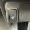 suzuki hustler 2018 -SUZUKI--Hustler DAA-MR41S--MR41S-284991---SUZUKI--Hustler DAA-MR41S--MR41S-284991- image 23