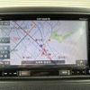 suzuki spacia 2016 -SUZUKI--Spacia DAA-MK42S--MK42S-140618---SUZUKI--Spacia DAA-MK42S--MK42S-140618- image 3