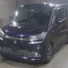 suzuki solio-bandit 2017 quick_quick_DAA-MA36S_665588 image 4