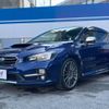 subaru levorg 2017 -SUBARU--Levorg DBA-VMG--VMG-022796---SUBARU--Levorg DBA-VMG--VMG-022796- image 19