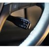 toyota harrier-hybrid 2015 quick_quick_AVU65W_AVU65-0025604 image 8