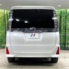 toyota voxy 2016 quick_quick_ZRR80W_ZRR80-0287951 image 16