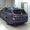 subaru levorg 2018 CFJ1769727 image 2