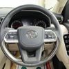 toyota land-cruiser-wagon 2023 CFJ1739700 image 11