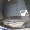 daihatsu move 2016 -DAIHATSU--Move DBA-LA150S--LA150S-0098568---DAIHATSU--Move DBA-LA150S--LA150S-0098568- image 13