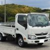 toyota toyoace 2016 GOO_NET_EXCHANGE_0709067A30240810W001 image 3