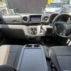 nissan nv350-caravan-van 2013 quick_quick_CBF-VR2E26_VR2E26-011299 image 4