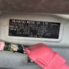 daihatsu move-canbus 2019 CFJ1523984 image 31