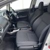 honda fit 2017 CFJ1517465 image 4