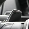 bmw 2-series 2016 CFJ1895241 image 13
