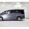 honda stepwagon 2019 -HONDA--Stepwgn DBA-RP4--RP4-1207181---HONDA--Stepwgn DBA-RP4--RP4-1207181- image 4