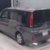 honda stepwagon 2015 CFJ1786690 image 11
