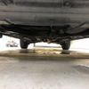 nissan x-trail 2011 -NISSAN--X-Trail NT31-214299---NISSAN--X-Trail NT31-214299- image 10