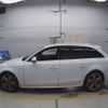 audi a4 2014 -AUDI--Audi A4 DBA-8KCDN--WAUZZZ8K4FA017553---AUDI--Audi A4 DBA-8KCDN--WAUZZZ8K4FA017553- image 9