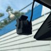suzuki wagon-r 2018 quick_quick_MH55S_MH55S-240595 image 7