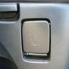 toyota vellfire 2014 GOO_JP_700050729330250420006 image 43