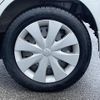 suzuki spacia 2017 -SUZUKI--Spacia DAA-MK42S--MK42S-190534---SUZUKI--Spacia DAA-MK42S--MK42S-190534- image 7