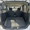 suzuki wagon-r 2015 -SUZUKI 【名変中 】--Wagon R MH34S--392391---SUZUKI 【名変中 】--Wagon R MH34S--392391- image 26