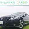 toyota crown-hybrid 2019 quick_quick_6AA-AZSH20_AZSH20-1033351 image 1