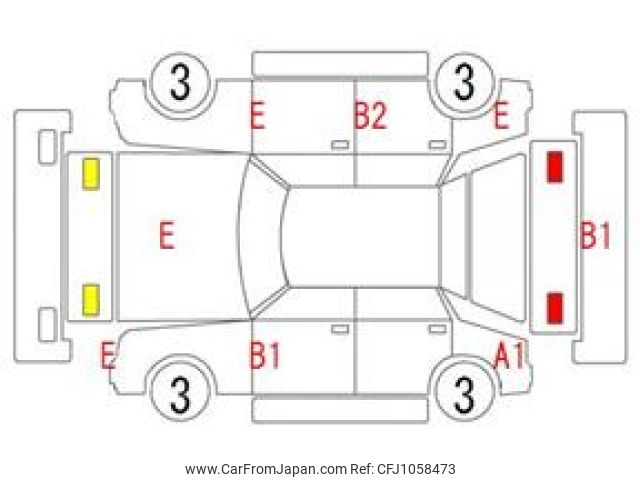mazda mazda-others 2023 -MAZDA--CX-60 3CA-KH3R3P--KH3R3P-105228---MAZDA--CX-60 3CA-KH3R3P--KH3R3P-105228- image 2