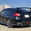 subaru wrx 2016 -SUBARU--WRX CBA-VAB--VAB-015527---SUBARU--WRX CBA-VAB--VAB-015527- image 15