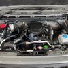 suzuki jimny 2025 CFJ1643180 image 11