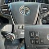 toyota vellfire 2018 CARSENSOR_JP_AU6086452752 image 7