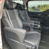 toyota alphard 2020 CFJ1857298 image 9