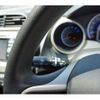 honda fit 2011 CFJ1858839 image 12