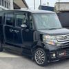 honda n-box 2014 quick_quick_JF1_JF1-2201887 image 14