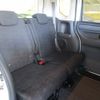 honda n-box 2016 -HONDA--N BOX DBA-JF2--JF2-2500324---HONDA--N BOX DBA-JF2--JF2-2500324- image 6