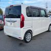 honda n-box 2018 -HONDA--N BOX DBA-JF3--JF3-1154607---HONDA--N BOX DBA-JF3--JF3-1154607- image 18