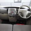 daihatsu tanto 2011 -DAIHATSU 【名変中 】--Tanto L385S--0062422---DAIHATSU 【名変中 】--Tanto L385S--0062422- image 4