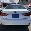 lexus gs 2014 CFJ1652806 image 18