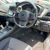 subaru xv 2017 -SUBARU--Subaru XV GT7-054345---SUBARU--Subaru XV GT7-054345- image 4