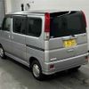 honda vamos 2002 -HONDA 【品川 580タ7127】--Vamos HM2-1308629---HONDA 【品川 580タ7127】--Vamos HM2-1308629- image 2