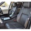 land-rover range-rover 2017 -ROVER--Range Rover ABA-LG5SA--SALGA2EE6GA306080---ROVER--Range Rover ABA-LG5SA--SALGA2EE6GA306080- image 25