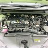 toyota prius 2023 CFJ1344745 image 18