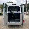 toyota coaster 2023 -TOYOTA 【柏 200ｻ 427】--Coaster 2KG-GDB70--GDB70-0100308---TOYOTA 【柏 200ｻ 427】--Coaster 2KG-GDB70--GDB70-0100308- image 4