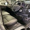 toyota hiace-van 2020 quick_quick_QDF-GDH201V_GDH201-1031066 image 4