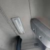 nissan diesel-ud-quon 2016 CFJ1600772 image 24