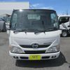 hino dutro 2014 GOO_NET_EXCHANGE_0540197A30240801W001 image 2