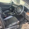 volkswagen passat-variant 2018 -VOLKSWAGEN--VW Passat Variant LDA-3CDFC--WVWZZZ3CZJE114197---VOLKSWAGEN--VW Passat Variant LDA-3CDFC--WVWZZZ3CZJE114197- image 8
