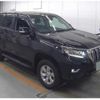 toyota land-cruiser-prado 2020 quick_quick_3BA-TRJ150W_TRJ150-0119381 image 1