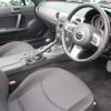 mazda roadster 2011 -MAZDA--Roadster NCEC--NCEC-303396---MAZDA--Roadster NCEC--NCEC-303396- image 3